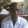 Mkhululi Motha