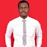 samuel temetan