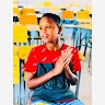 Somalia NOC Athletes' Commission