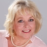Ellen Walter