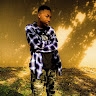 Botshelo Moleele