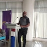Michael Kwambo