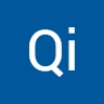 Qi T
