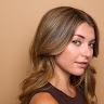 Darby Dutter