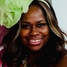 BeMoreMommy  