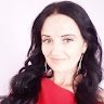 Наталія Поліщук