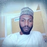 Abdallah Sabiya