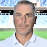 Peter Boroš