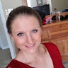 Amy Raper