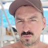 Mateusz Wnęk
