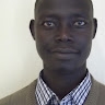 DOMINIC NGENO