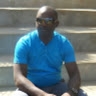 lusako kamwela
