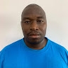 Douglas Sifiso Vilakazi