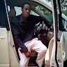 Cedric Mwenebatu