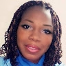 Nanouh Coulibaly