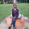 Vincent Nsekuye