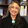 Gynii Gilliam