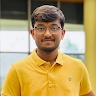 Tanuj Agarwal