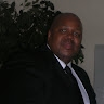 Anthony Jackson
