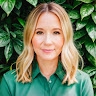 Elizabeth Allen