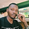 KATO  FAIZO