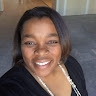Kimdolyn Smith