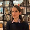 Maria Chiara Banchini