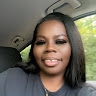 Shanika Shaw