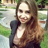 Ірина Квятковська