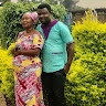 HAKUZIMANA JEAN PIERRE