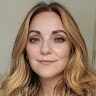 Manuela Almeida