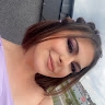 Selin Dlgl