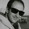 Nuno Rifes
