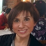 Flavia Fracchia