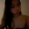 Elianne Tjam