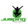 Jumping Fitness CR  