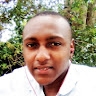 Kelvin Mwambire