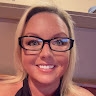 Angie Williamson