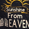 Sunshine Heaven