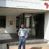 jeff kapembwa