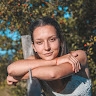Eszter Varga