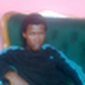 Nduduzo Sibisi