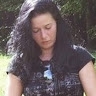 Szegedi Kathy