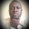 Walter Wesigeomu