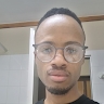 MGUDISI LIBAZI