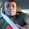 Meshack Kurgoi