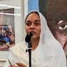 Suad Abdel aziz  