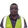 faradji kubwimana