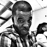 kalvion mcneill