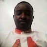 John Mwanzia